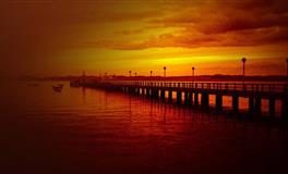 最会赚钱的三大星座，尤其是第一名，能赚也能花