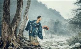 忍得住孤独，一个人也能过的3星座，最耐得住寂寞！