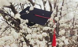 外表憨厚，智商不容小觑的3大星座！