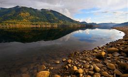 分手后，还喜欢对前任死缠烂打的4个星座