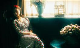 苏珊米勒每日运势2021年11月24日