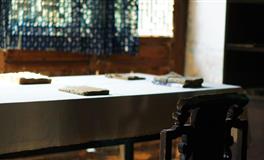 花甜处女座2021年12月运势