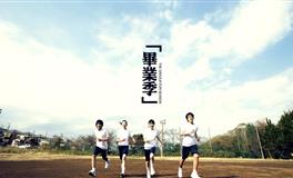 头脑聪明有本事，做事能力极强的三个星座