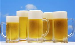 爱一个人表现最明显的星座，谁会变得不自信，谁会变得愿意妥协