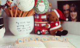 人格魅力挡不住，最让人心动的4大星座女