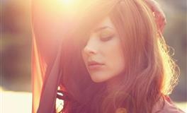 蒂姆处女座一周运势(11.28–12.4)