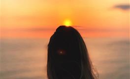 百变巫女巨蟹座2021年12月运势