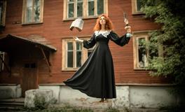 十二星座如何面对旧情人，藕断丝连还是不复相见？你放得下吗？