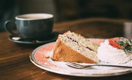 道不精Athena魔羯座一周运势（11.29-12.5）