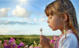 双重性格最严重的星座，阴晴不定，冷热交替