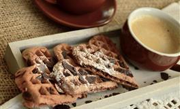 觉得恋爱麻烦，最享受单身的星座，谁都入不了自己的法眼