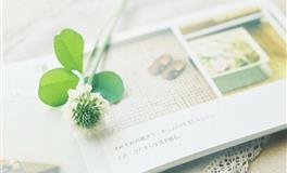 12星座日月性格：太阳双鱼座+月亮双子座