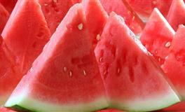 魅力十足，从不缺乏仰慕者的3大星座，没有男生会不爱！