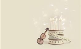 一半天使，一半魔鬼，拥有双重人格的三大星座，真可怕！