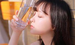 越不主动，越容易得到真爱的星座