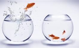 分手后，很容易和前任复合的星座，射手座失去后才懂得珍惜