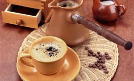 最绝情的三大星座，一旦分手，此生不再见