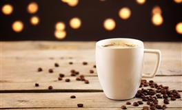 冷战久了，心凉透了，就会默默离开的3星座，再挽留也不回头