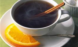 把老婆当宝贝，最宠老婆的三大星座男，有你家那位吗？