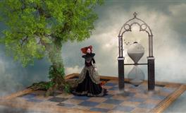 气质最好，漂亮又懂人心的三大星座，最受异性青睐，有没有你？