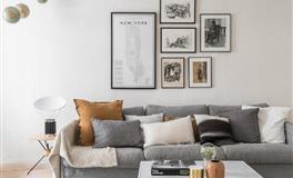 别沮丧！这些星座的忽冷忽热，多半是因为爱上你了！