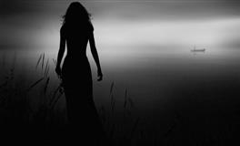 最有潜力做网红的星座，口才好，情商高，让人忍不住地喜欢