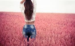 欺软怕硬，要用强才能驾驭的星座