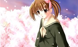 星座女神处女座一周运势(11.29-12.5)