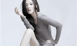 蓝蓝占星双子座一周感情运势（12.4-12.10)