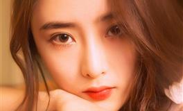 蓝蓝占星天蝎座一周感情运势（12.4-12.10)