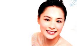 Ezoey徐佩玲金牛座一周运势(12.6-12.12)