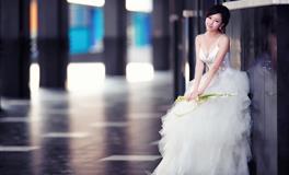 Pandora占星小巫双子座一周感情运势（12.11-12.17）