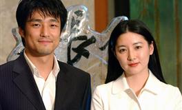 爱莎公主天蝎座每周塔罗运势（12.13-12.19）