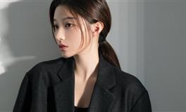 杀破狼占星处女座2022年整体运势