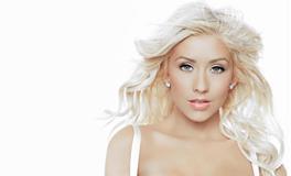 静电鱼狮子座每周运势（12.27-1.2）