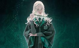 神叨酱心灵疗愈指引2021年12月15日