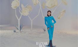 Ezoey徐佩玲双鱼座一周运势(12.20-12.26)