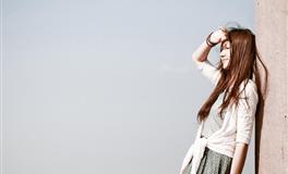 苏珊米勒每日运势2021年12月31日