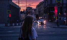 没有半点默契，全靠真爱支撑的星座配对