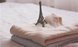 苏珊米勒每日运势2021年12月2日