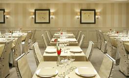 苏珊米勒每日运势2021年12月25-26日