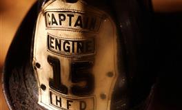 竹猫星球金牛座一周塔罗运势（12.27-1.2）