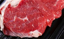 展钰凝天蝎座一周运势(12.6-12.12)