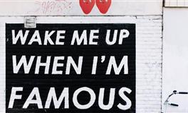 2022上半年入不敷出星座排行榜