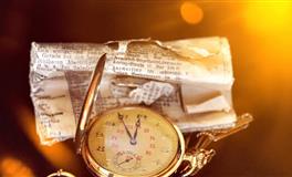 木星换座，对12星座的影响