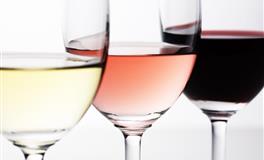 展钰凝魔羯座一周运势(12.13-12.19)