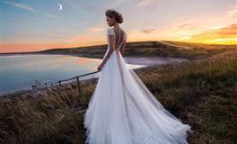 从月亮摩羯座读懂你的情绪和感受