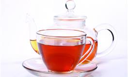 柒爸狮子座一周运势（12.20-12.26）