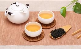 闹闹女巫店双子座本周运势(12.20-12.26)