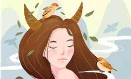 神叨酱金牛座2022年1月运势